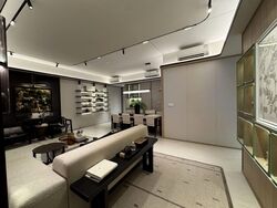Media Circle (D5), Apartment #603088511